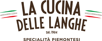 La Cucina delle Langhe-Specialità Artigiane da ricette tipiche delle Langhe