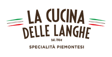 La Cucina delle Langhe-Specialità Artigiane da ricette tipiche delle Langhe