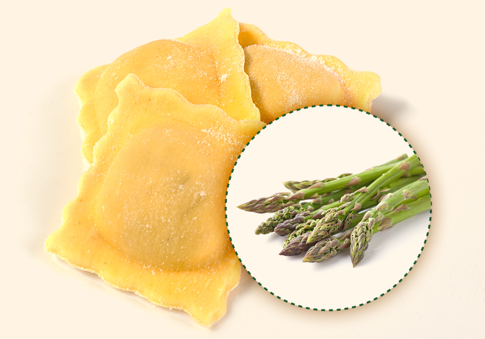 stagionali_ravioli_asparagi