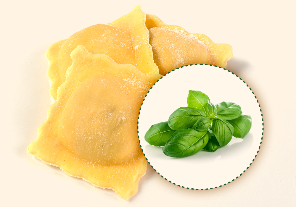 stagionali_ravioli_basilico