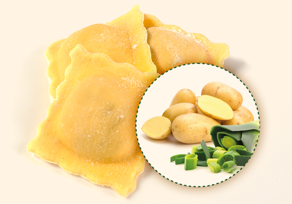 stagionali_ravioli_porri_e_patate