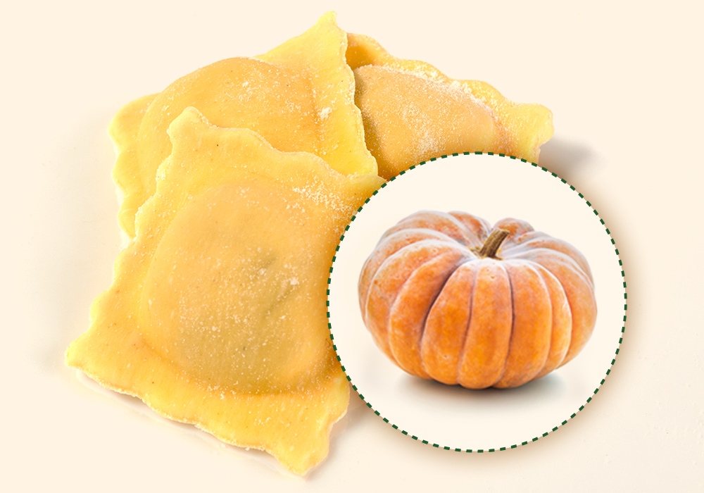 stagionali_ravioli_zucca