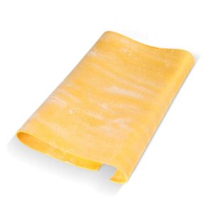 Lasagne sheets