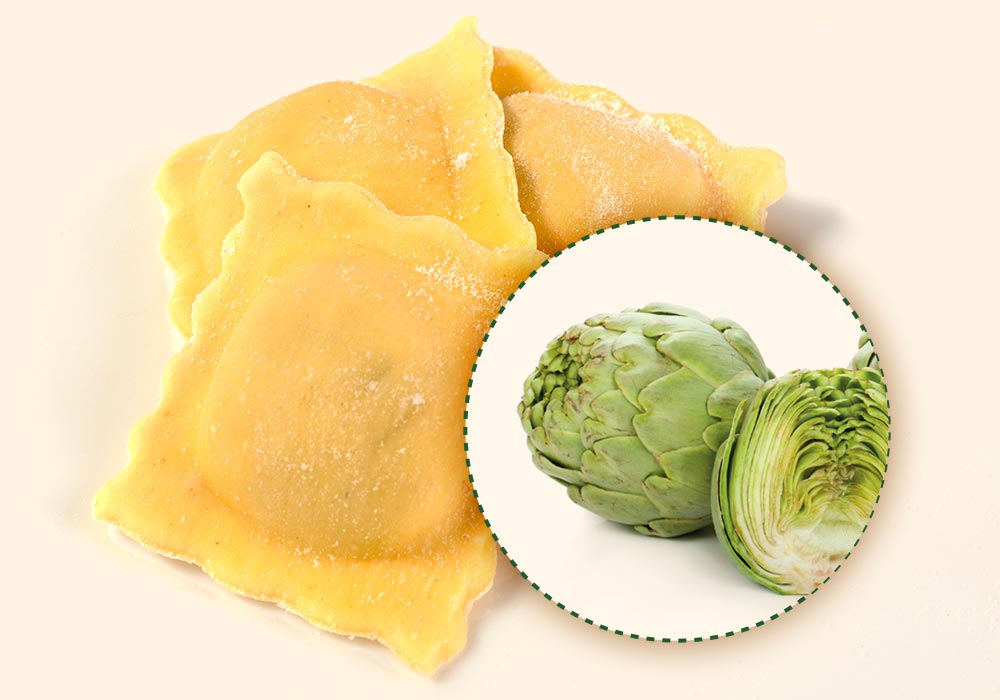 stagionali_ravioli_carciofi