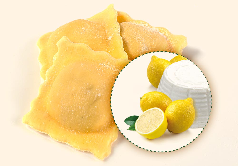 stagionali_ravioli_ricotta_limone