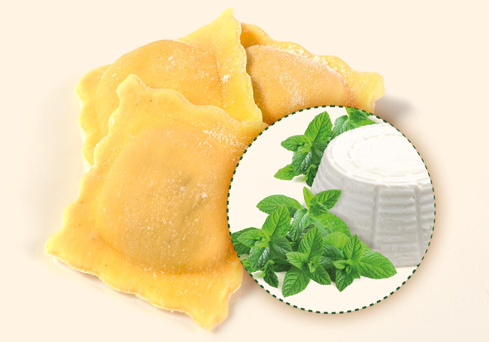 stagionali_ravioli_ricotta_menta