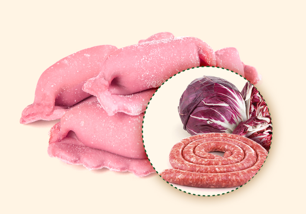 stagionali_plin_salsiccia_e_radicchio