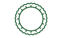fiore fiore